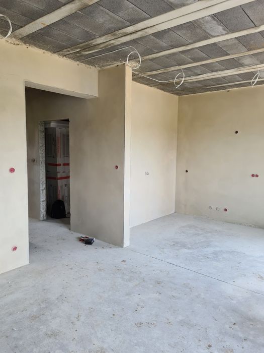 Wykonam instalacje elektryczne - Montaż - Modernizacja - Uziemienia