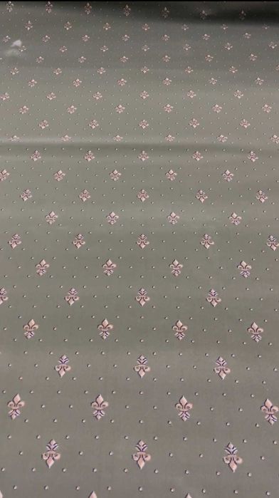 Комерційний ковролін на тканній основі, комерческий ковролин, новинка!