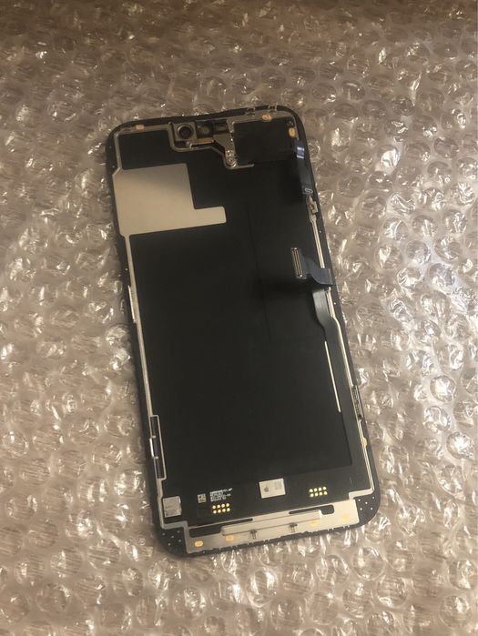 Iphone 14 pro max, Айфон 14 про макс,  екран дисплей экран, оригинал оригінал original 14 pm 14 Pm 14 PM 14 Пм