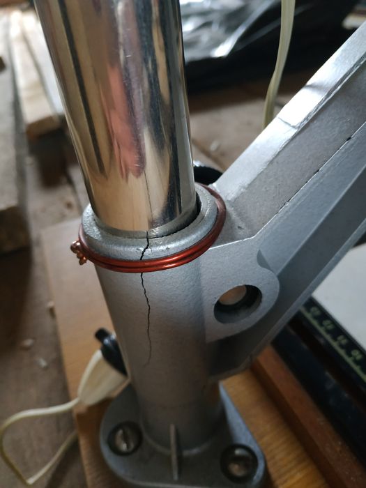 Фотоувеличитель нева