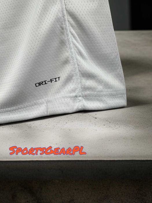 Jalen BRUNSON Koszulka Association New York Knicks NIKE Rozmiar M