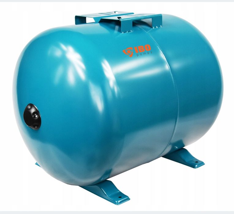 Zbiornik hydroforowy 80 litrów