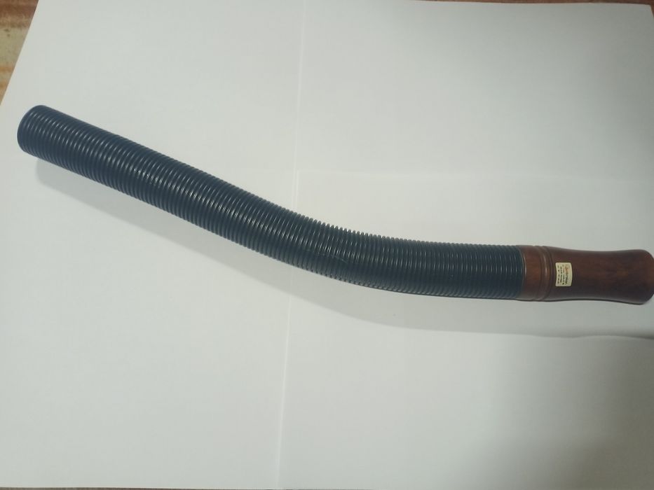 Wabik na dziki i daniele  Gunbroker