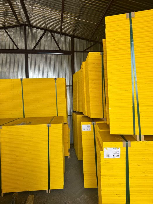 Wypożyczalnia szalunków wynajem szalunków szalunki stemple