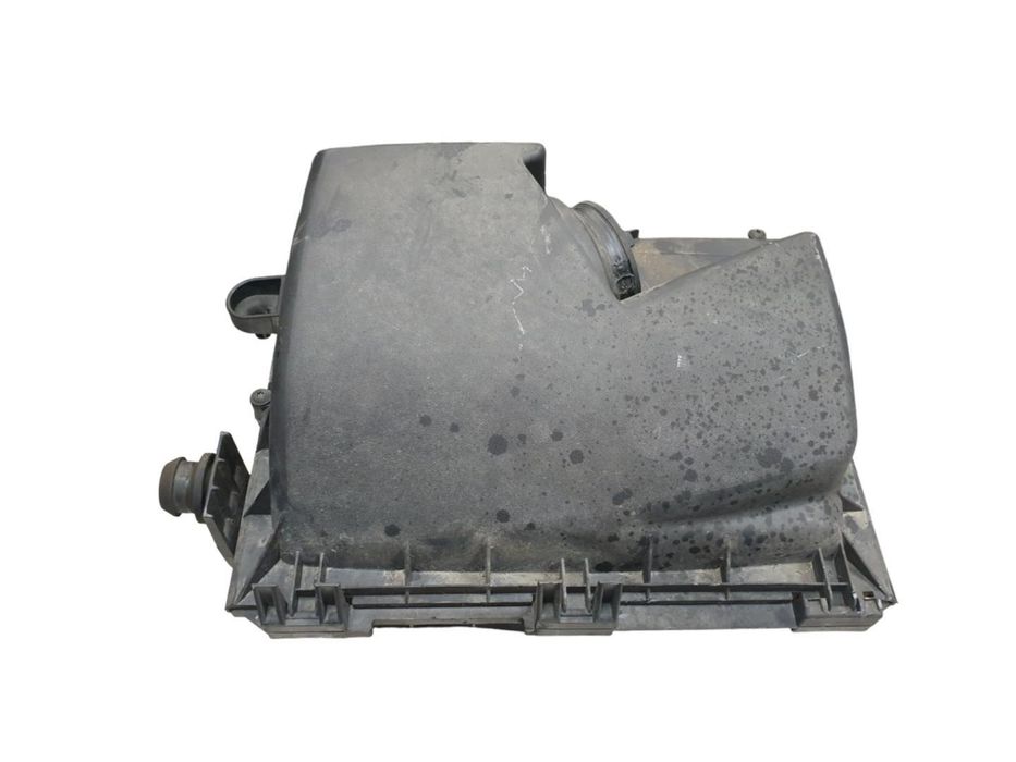 Filtro Do Ar Fiat Croma 194