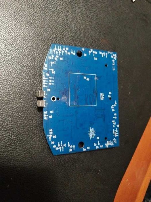 Board Cecotec conga 2290