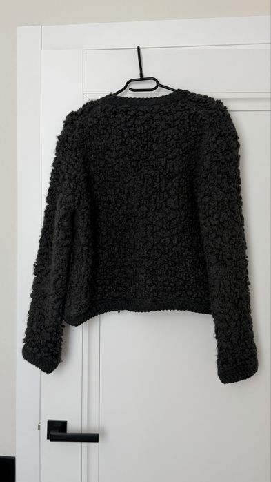 Продам кардиган Massimo Dutti