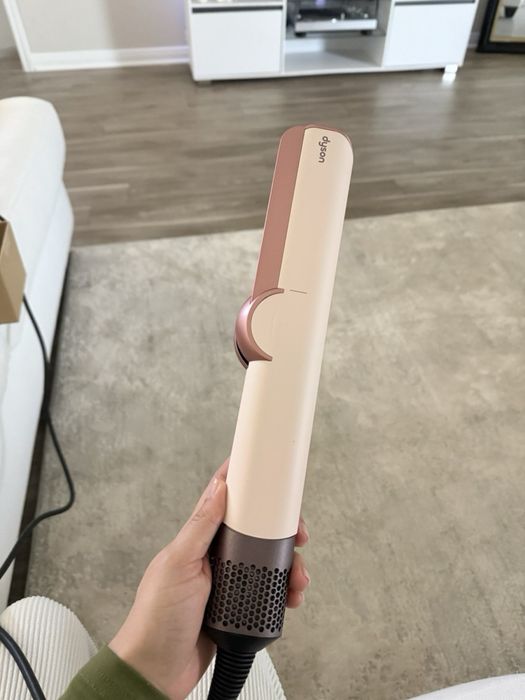 Dyson Airsrtait Оригинал