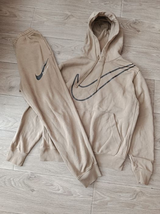 Костюм Nike size S
