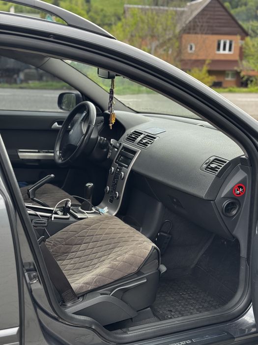 Продам хороший стан