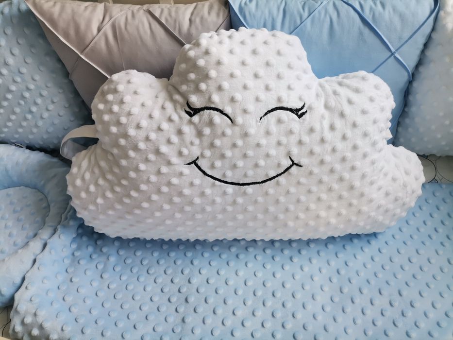 Швейна вишивальна машина