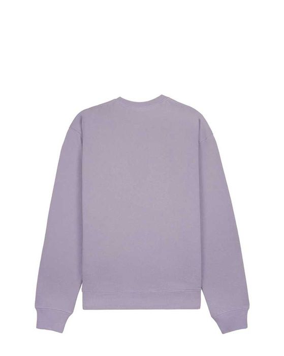 Світшот Sporty & Rich Vendome Sweatshirt Purple