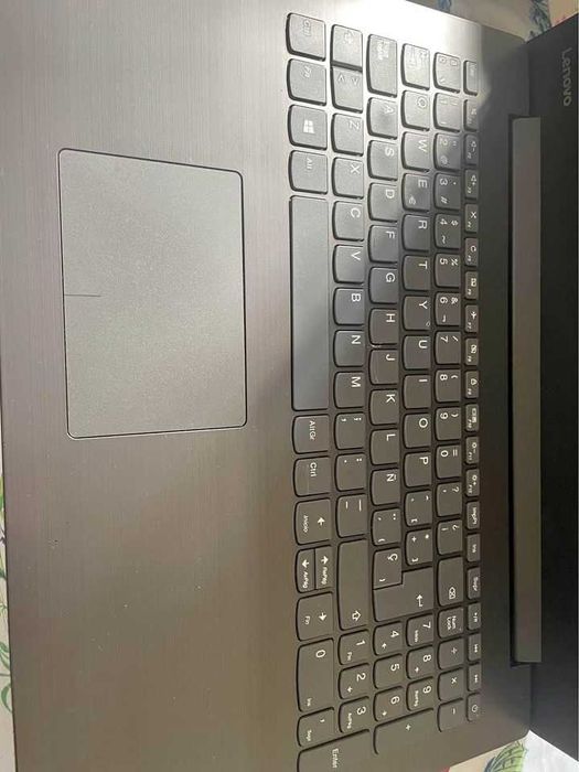 Laptop LENOVO Ideapad 320