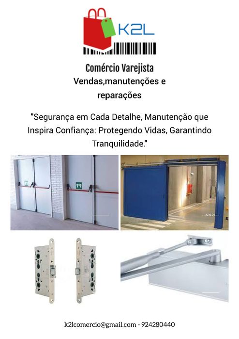 Eletricista geral, hidráulica, pintura, venda e reparação