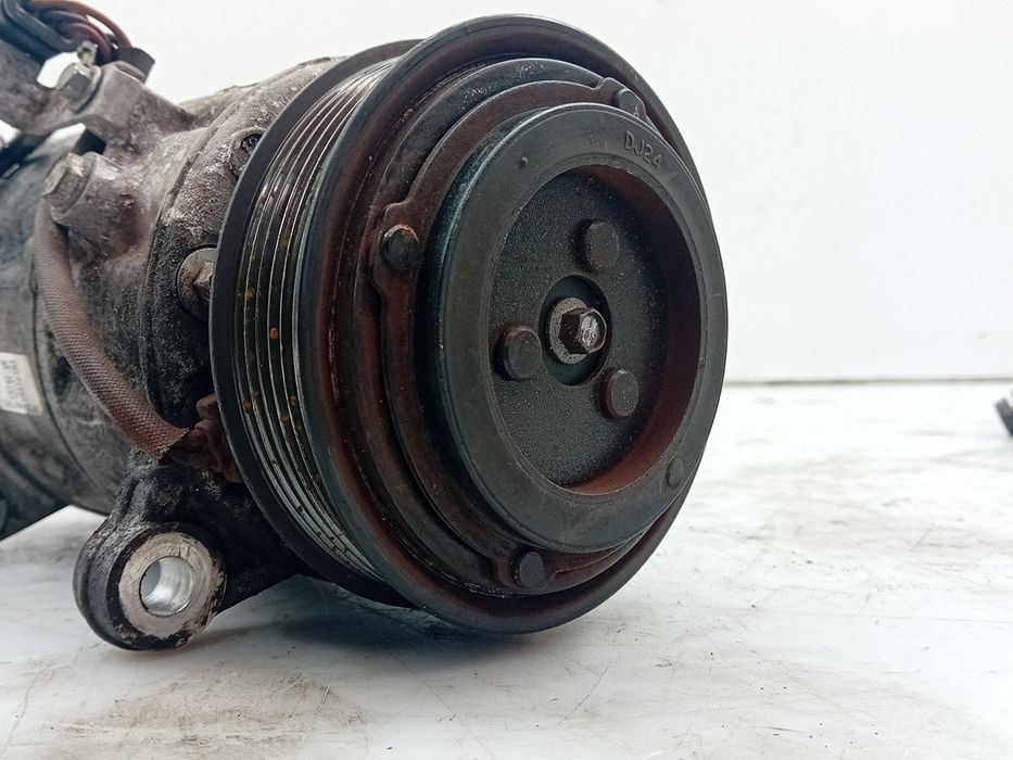 Compressor AC MINI Mini Clubman (F54)