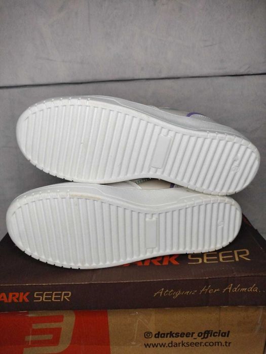damski model DS Alley marki Dark Seer