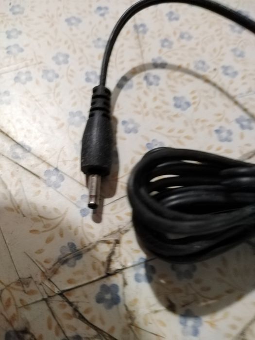 Vendo ficha novo para telemóvel bom estado