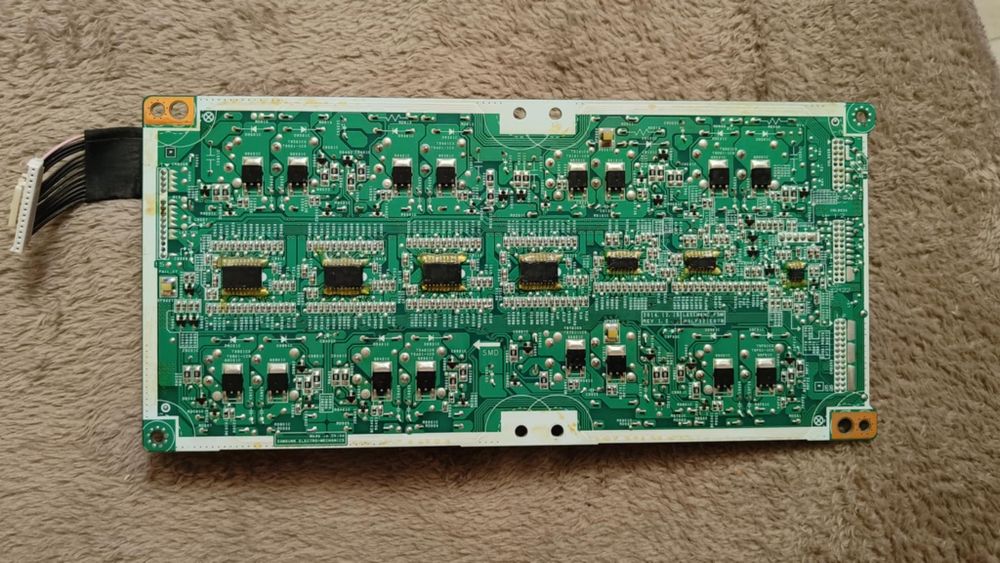 LED driver BN44-00817A