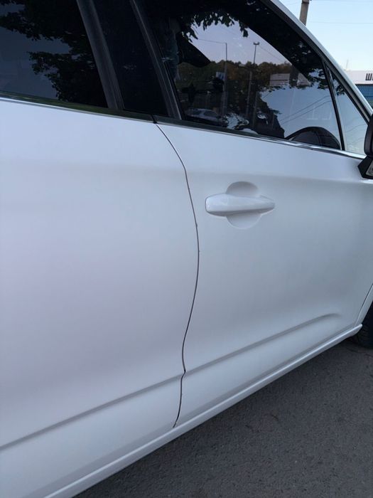 Citroen C4 2012 VIN VF7NC9HP0CY575077 фото оголошення 6 з 17