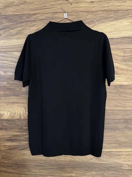 Hugo Boss koszulka polo męska