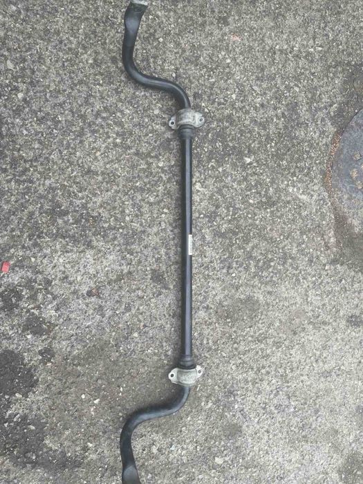 2.0 TFSI стабілізатор передній Q5.