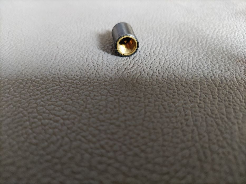 konektor gsm do telefonu