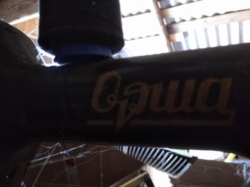 Швейні машинки 2 шт.