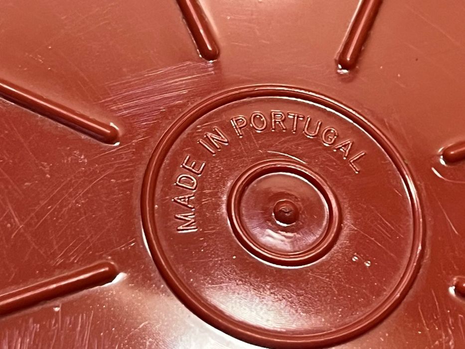 Jarro tupperrware vintage436416199818618886
