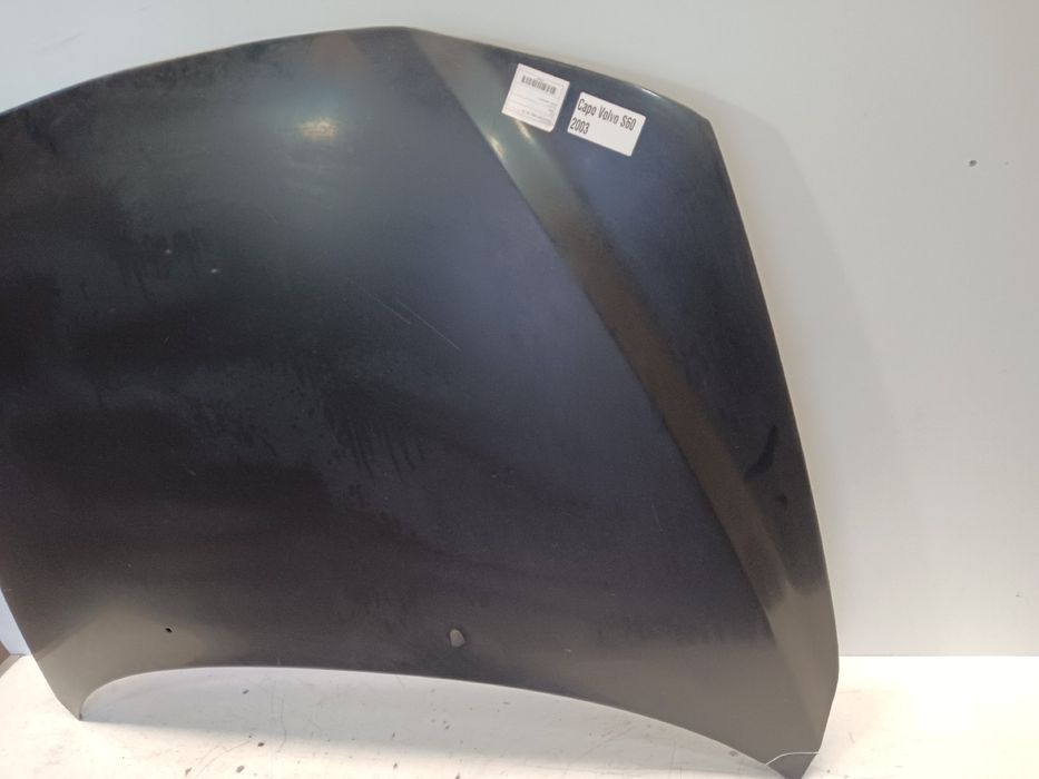 Capot VOLVO S60 I (384)