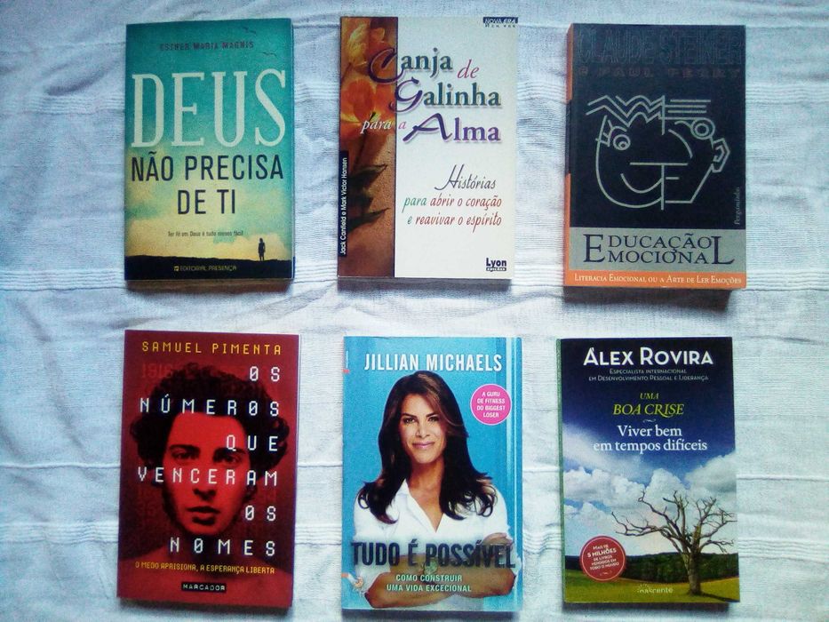 DESENVOLVIMENTO Pessoal  e Interior ,Filosofia De Vida e Transformação