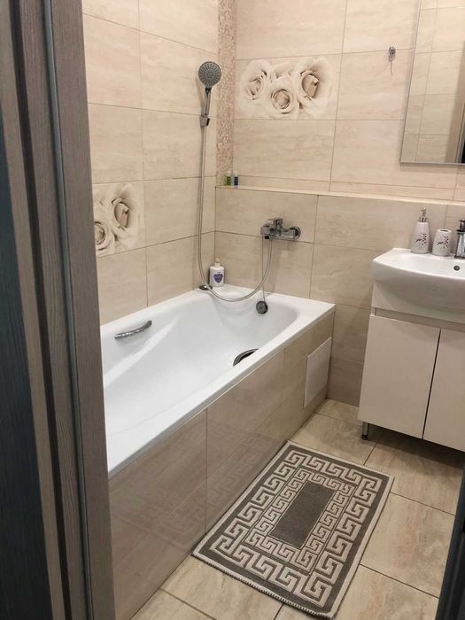 Аренда подобово Вишгород для душі і комфорту.