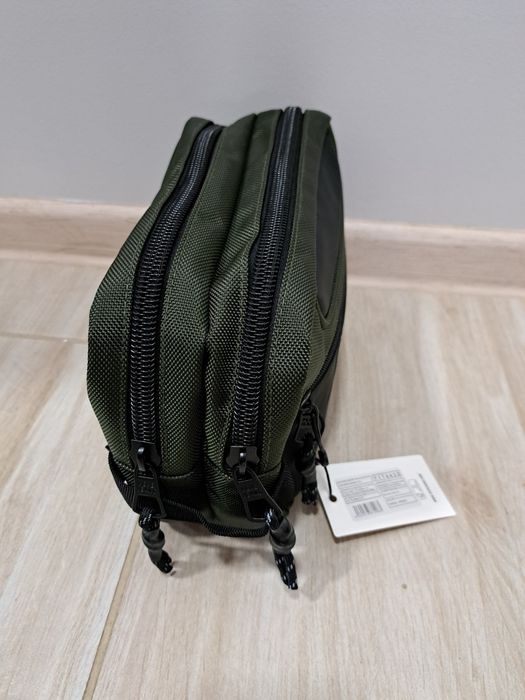 Kosmetyczka Pepe Jeans