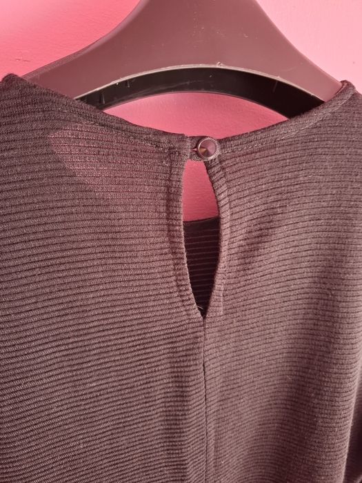 Sukienka Mała Czarna