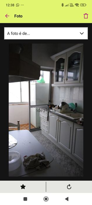Quarto individual Amora