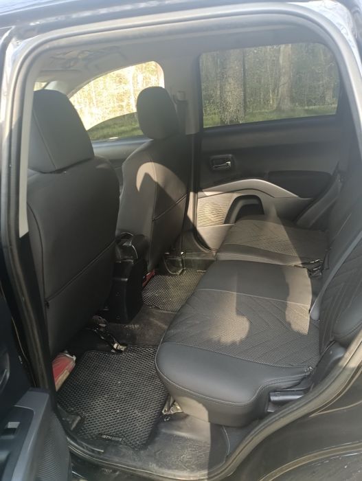 Продам автомобиль