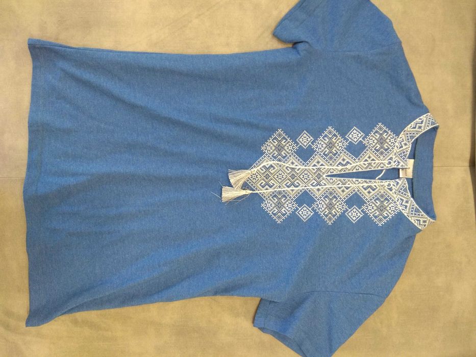 Джинси Lerros, Шорти GUESS, Брюки Name it