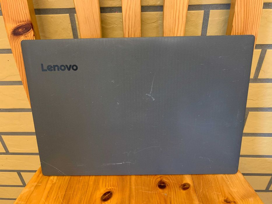 Lenovo V130 i5-7200U 8GB 512GB SSD M2