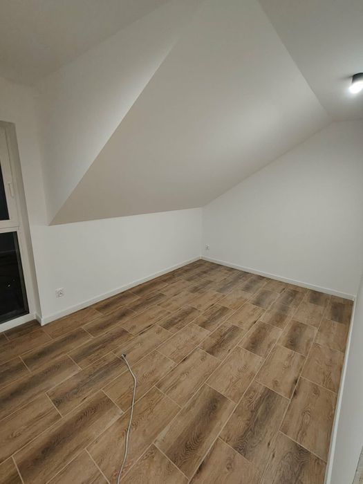 Wynajem Mieszkanie 100m2