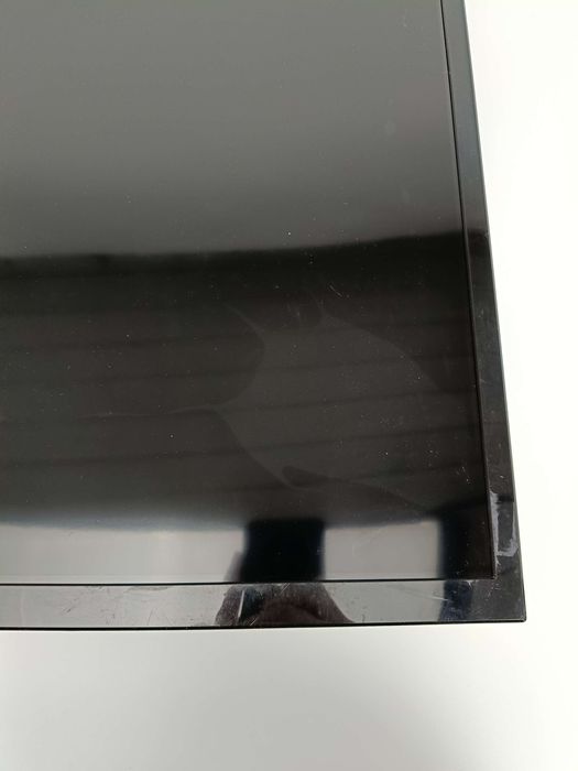Telewizor LED Xiaomi Mi LED TV 4A 32" HD Ready czarny
