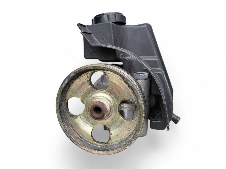 Гидроусилитель руля ГУР Citroen Berlingo Peugeot 206 Partner 1.9 D