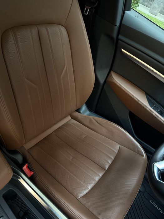 Audi e-tron 2022 VIN WA1LAAGE2PB018669 фото оголошення 10 з 24