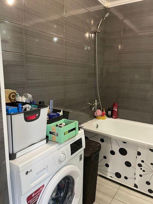 Продам Терміново! будинок Шевченково Миколаївська область