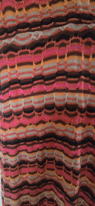 Sukienka S/36 stan idealny H&M