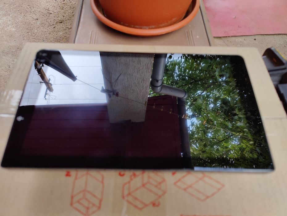 Автомагнитола андроид 9 дюймов