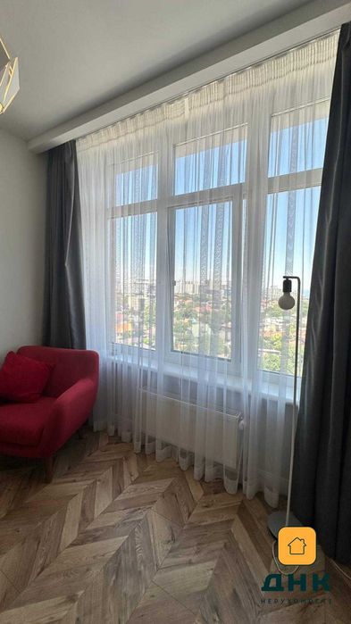 3-rooms apartment apartment by the address st. Kulikovo pole pl Oktyabrskoy revolyutsii pl (area 80 m²) - Atlanta.ua - photo 15