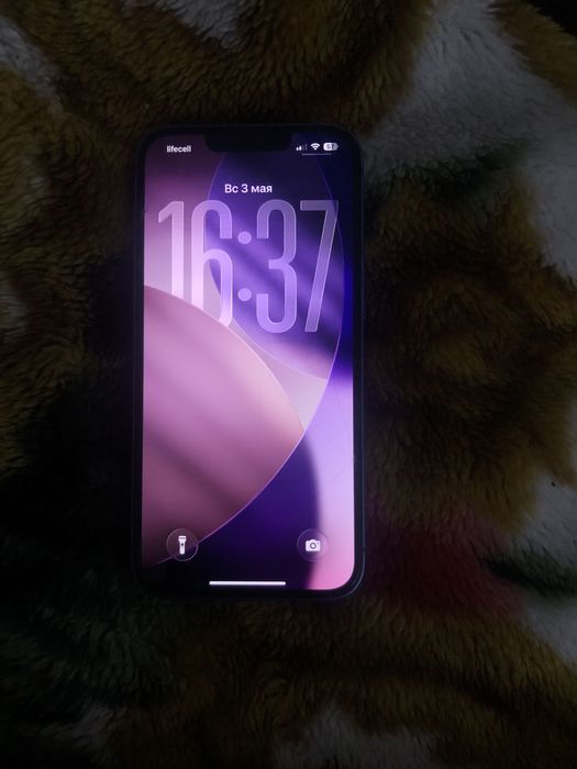 Iphone 13 128gb