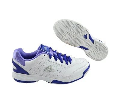 Жіночі кросівки adidas