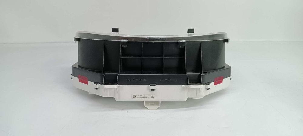 QUADRANTE LEXUS IS 300H