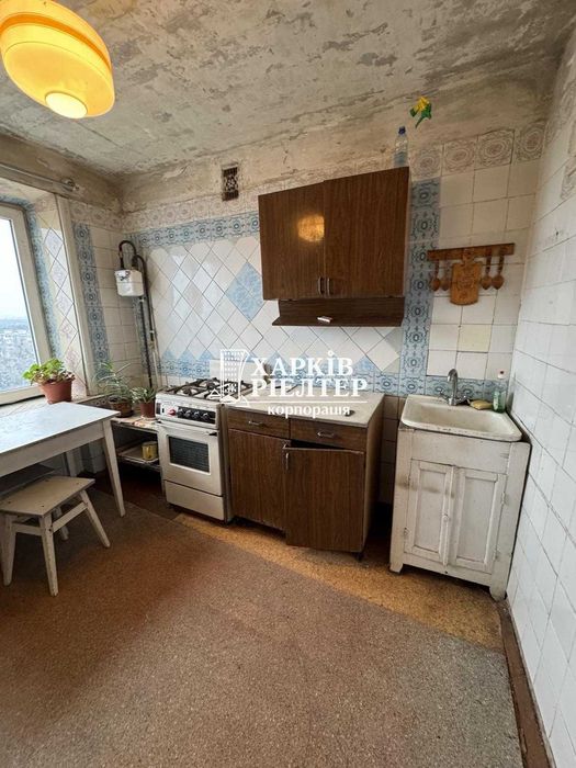 10m 2 квартира рынок ХТЗ метро Тракторный завод єВідновлення