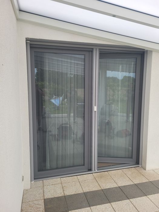 Serwis rolety/Montaż żaluzje/Markizy/Moskitiery/Plisy